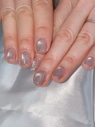 ネイル nail salon BONHEURのネイルデザイン