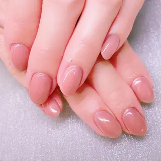 ネイル Nailist suzuのネイルデザイン