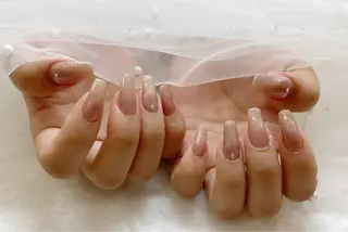 ネイル 5C NAIL 5C NAILのネイルデザイン