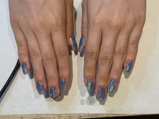 ネイル ayano .iのネイルデザイン