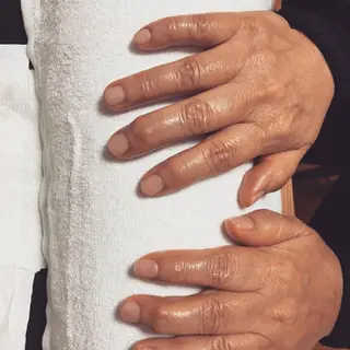 ネイル gui amichanのネイルデザイン