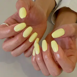 ネイル Nail Room uimのネイルデザイン