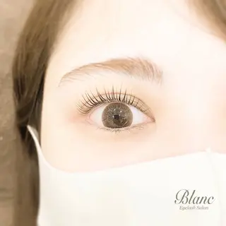 アイブロウ 🧸 Emiri🫧のマツエク・マツパデザイン