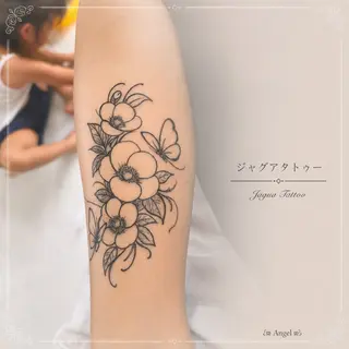 若林 なつきのその他イメージ