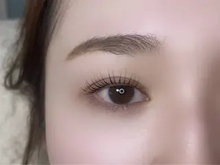 マツエク・マツパ 🎀 RINA 🎀のマツエク・マツパデザイン