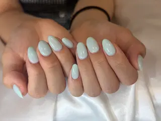 ネイル N nail - KOBE -のネイルデザイン