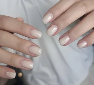 ネイル Miya🎀 nailのネイルデザイン