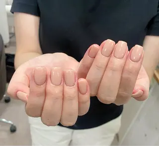 ネイル Salon Ｋのネイルデザイン