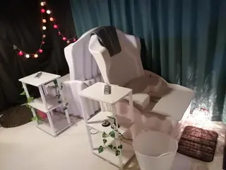 YOSA PARK Angeのエステ・リラクイメージ