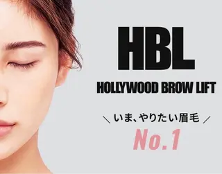 アイブロウ &草津店 eyelashのマツエク・マツパデザイン