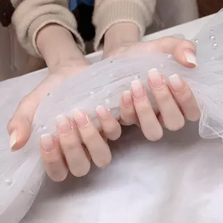 ネイル FLY Nail Salonのネイルデザイン