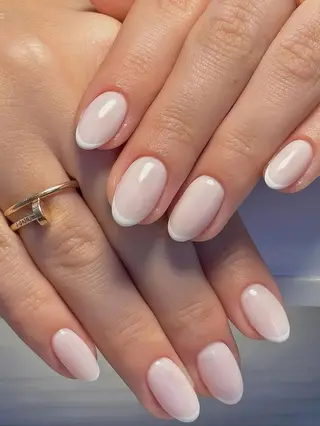 ネイル Star Beautyのネイルデザイン