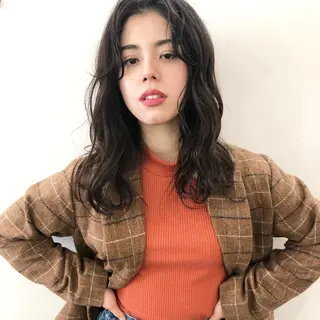 ロング ヘアアレンジ 表参道ヘアアレンジ aiのヘアスタイル