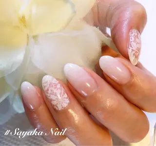 ネイル E・N(エン) eyelashのマツエク・マツパデザイン