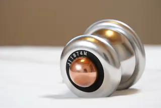 cs60大津 エイルのその他イメージ