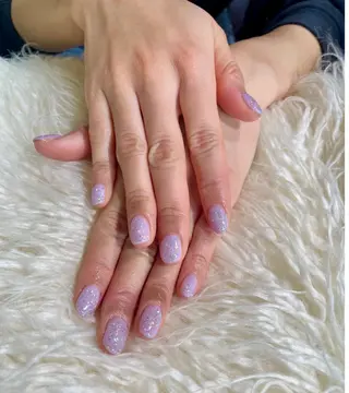ネイル Anurea HARUKA🌸のネイルデザイン
