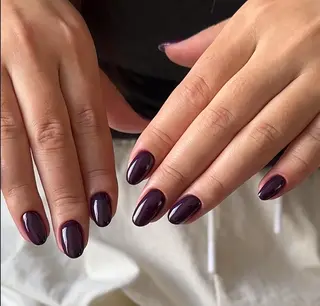 ネイル 🎀 UU_nailのネイルデザイン