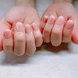 ネイル UNELMA _ERIKAのネイルデザイン