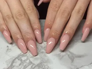 ネイル Beauty Salon Lunaのエステ・リラクイメージ