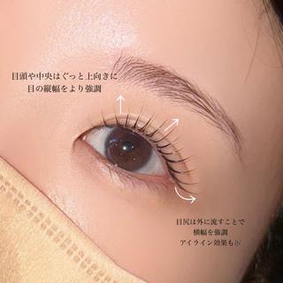 マツエク・マツパ Froom💍 OMOTESANDOのその他イメージ