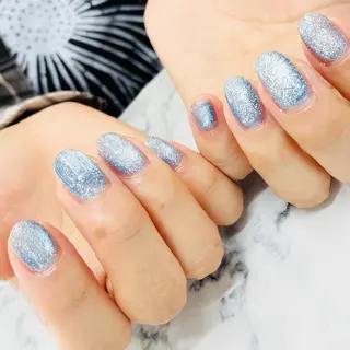 ネイル Nail Salon Luire Naoのネイルデザイン