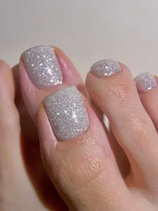 ネイル Mimi nail _Royalのネイルデザイン
