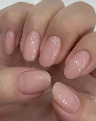 ネイル Minette nailrinrinのネイルデザイン