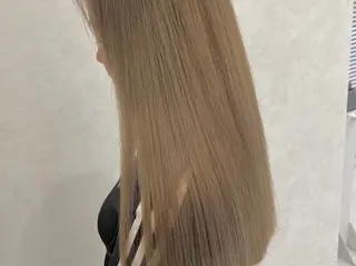 カラー 似合わせカラー✨ ゆうとのヘアスタイル