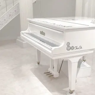 マツエク・マツパ やまもと あいらのマツエク・マツパデザイン
