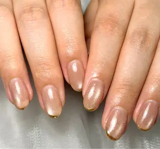 ネイル nail salon KIRARIのネイルデザイン