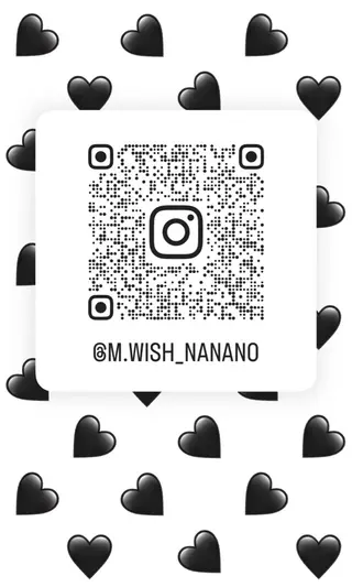 名駅Eyelist ⭐︎nanano⭐︎のマツエク・マツパデザイン