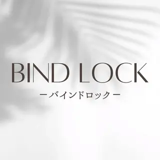 マツエク・マツパ LaMia.C ラミアのマツエク・マツパデザイン