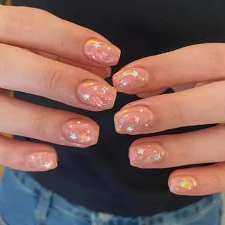 ネイル Nail Room uimのネイルデザイン