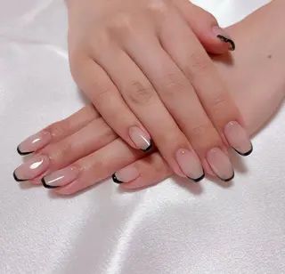 ネイル nail lumièreのネイルデザイン