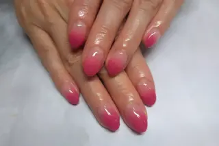 ネイル Sunny La Nailのネイルデザイン