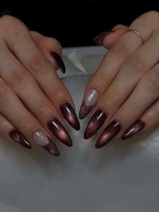 ネイル N nail - KOBE -のネイルデザイン