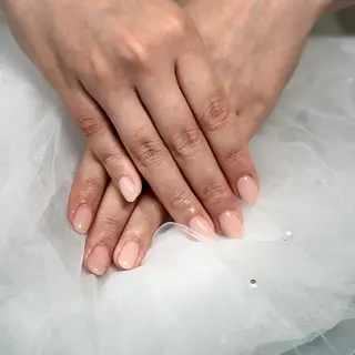 ネイル see nailのネイルデザイン