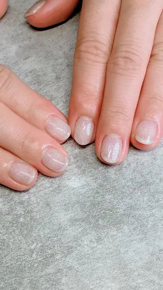 ネイル shino🌟 痛ネイルのネイルデザイン