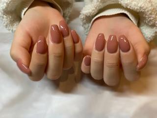ネイル Nail room 【Mente】のネイルデザイン