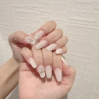 ネイル スカルプ専門店 Ｄ-Beautyのネイルデザイン