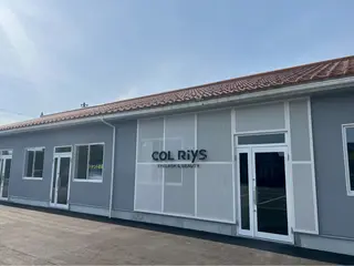 COLRiys Aika︎︎ ☾*。のマツエク・マツパデザイン