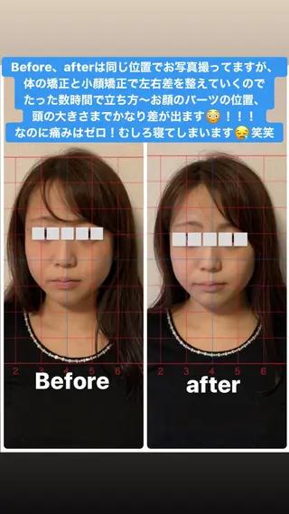 Natsu *メンズネイリストのネイルデザイン