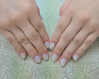 ネイル precious nail roomのネイルデザイン