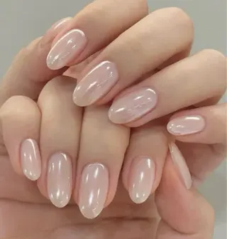 ネイル NAILS Soraのネイルデザイン