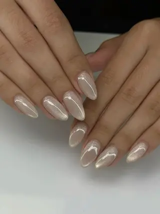 ネイル DT nailのネイルデザイン