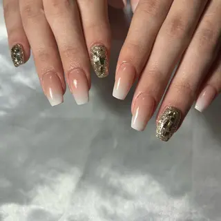 ネイル nailroom sb𓈒𓂂𓏸のネイルデザイン