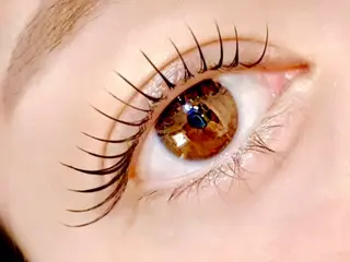 マツエク・マツパ 🫧🦋NAu Eyelash🦋のマツエク・マツパデザイン