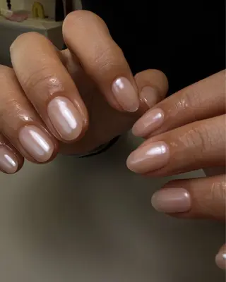 ネイル yoin. nailのネイルデザイン