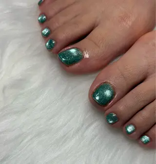 ネイル LUMÉA nailのネイルデザイン