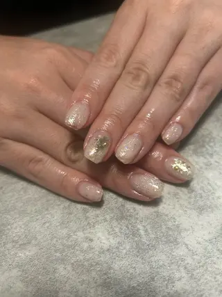 ネイル M`s プライベートサロンのエステ・リラクイメージ